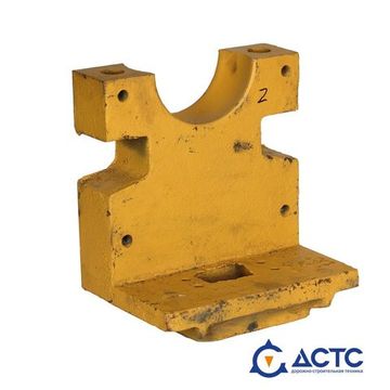 Кронштейн SHANTUI SD16L