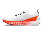 Кроссовки мужские ALTRA VANISH PULSE