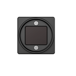 A7040MK402E