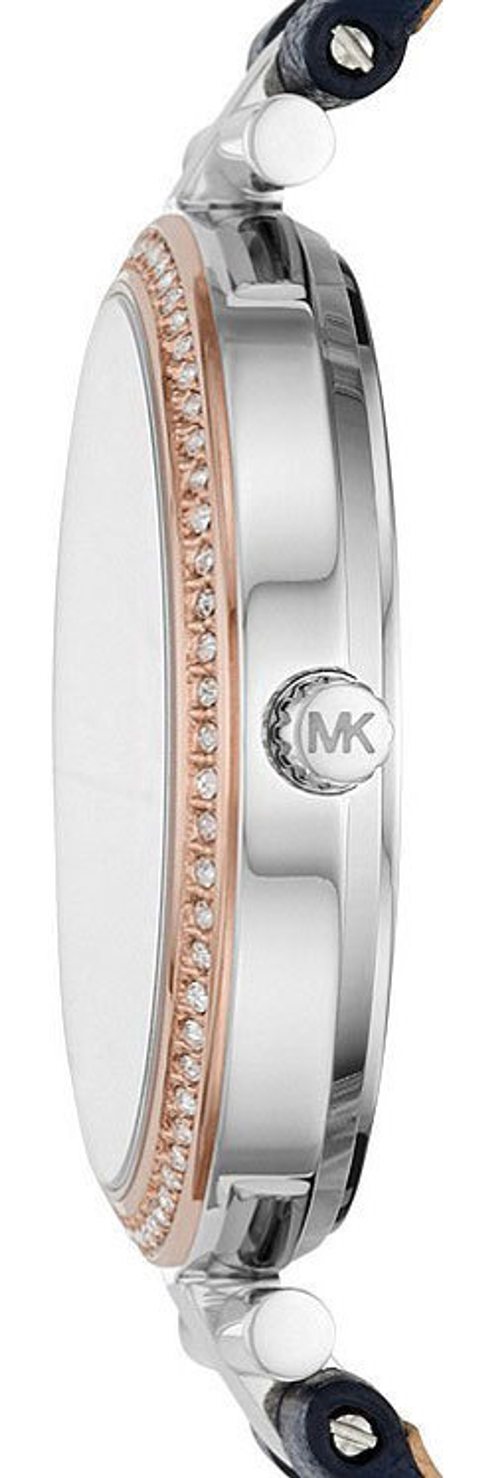 Наручные часы Michael Kors MK2833