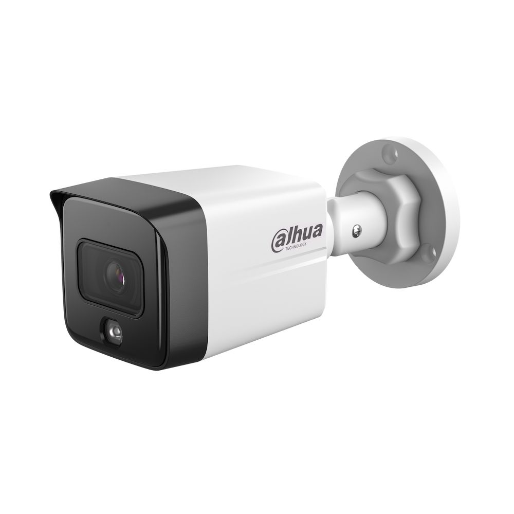 IP камера DH-IPC-HFW1431TC1P-A-0280B-S6