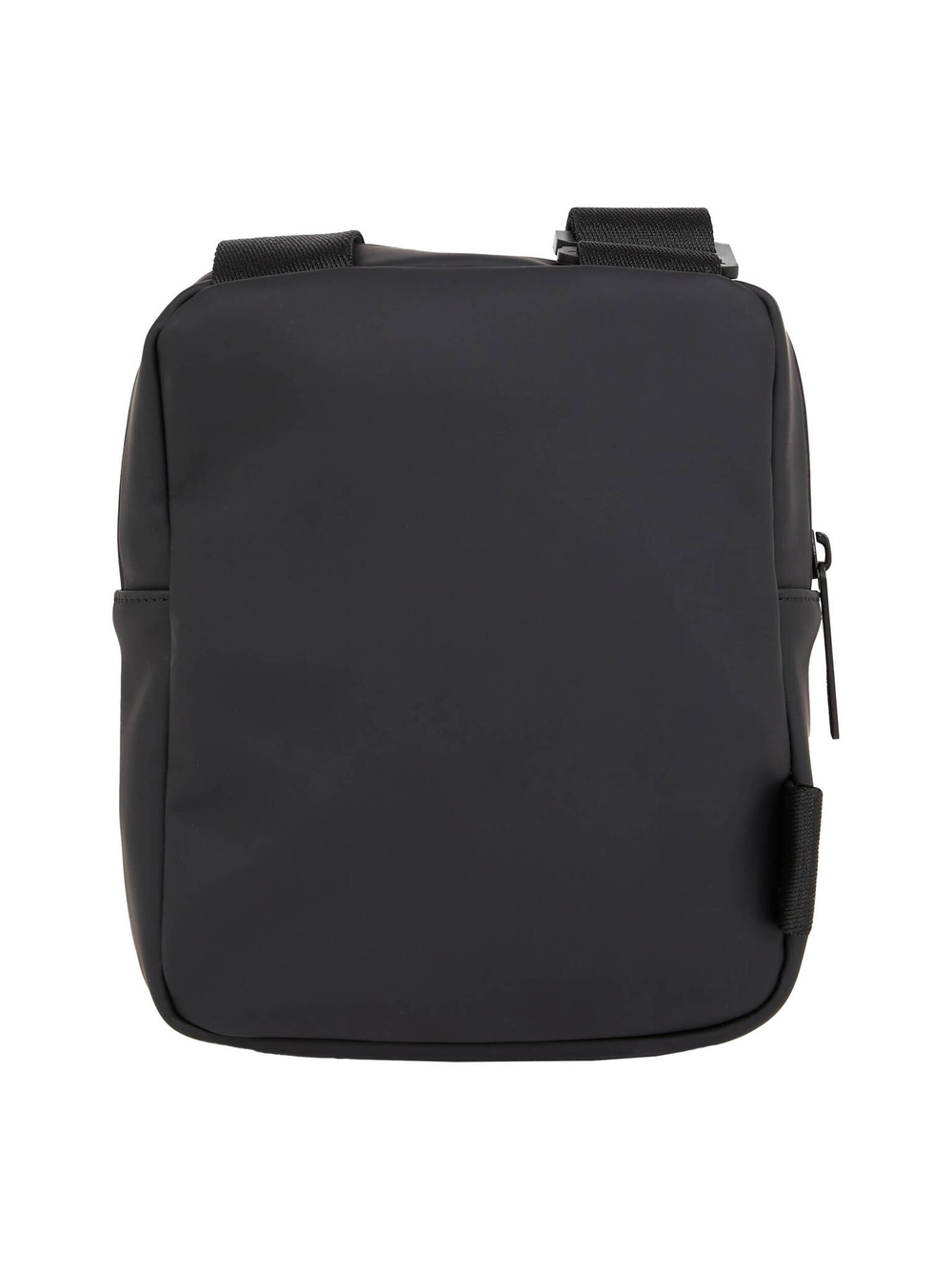 Сумка кросс-боди ESSENTIAL Calvin Klein - черный(K50K512235)
