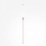 Основание Maytoni Accessories for pendant PA001-TRS-W