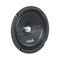 AURA SM-B654 v2 (181W)