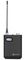 Anzhee BP400