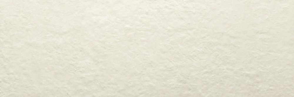 Керамическая плитка для стен Lumina Stone Light 30.5x91.5 Керамическая плитка для стен Lumina Stone Light 30.5x91.5