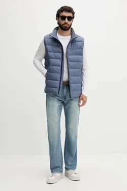 Джинсы MASON мужские GUESS