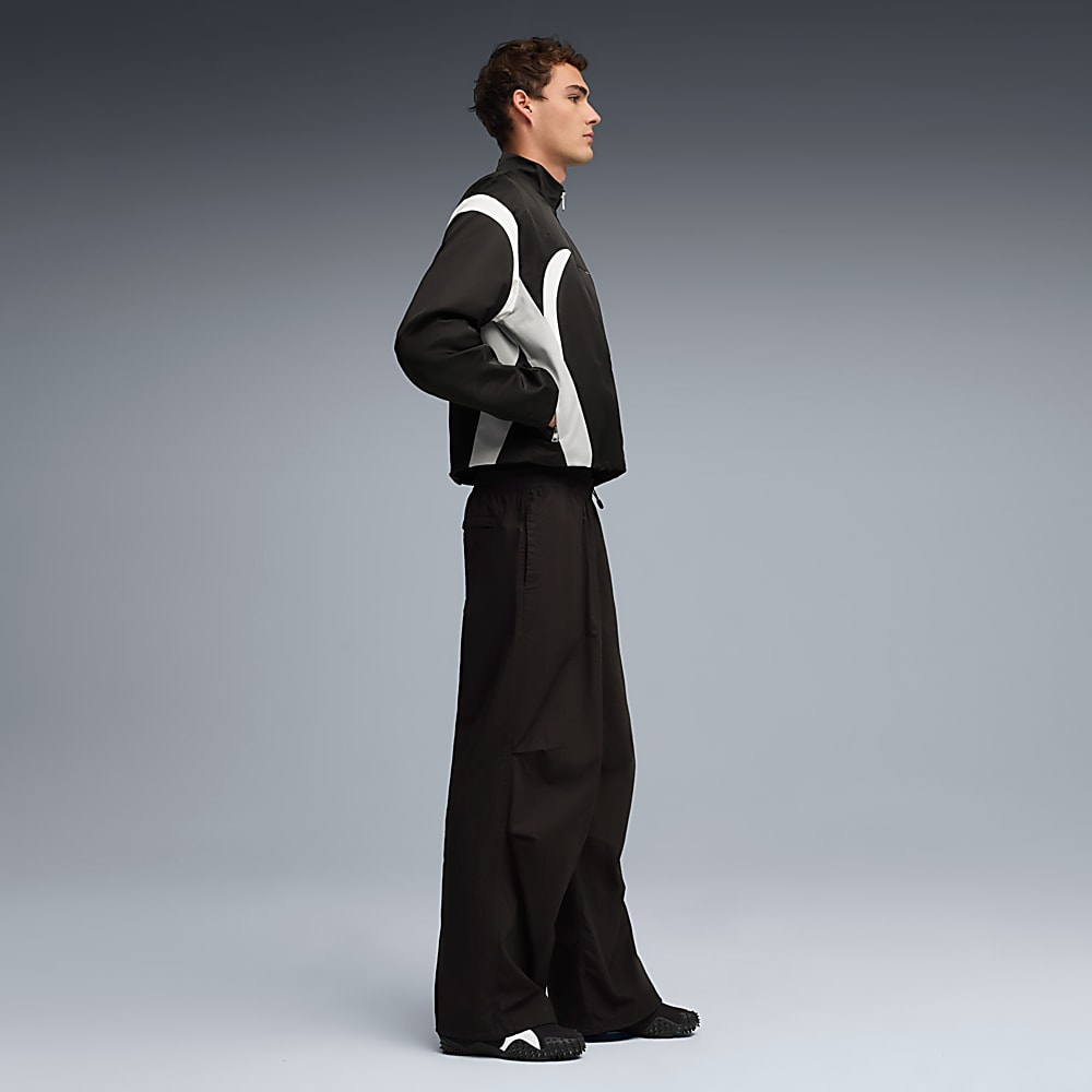 Обувь Mostro OG PRIME UNISEX - PUMA