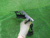 DSCN9370.JPG