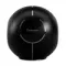 Cabasse The Pearl Myuki Black