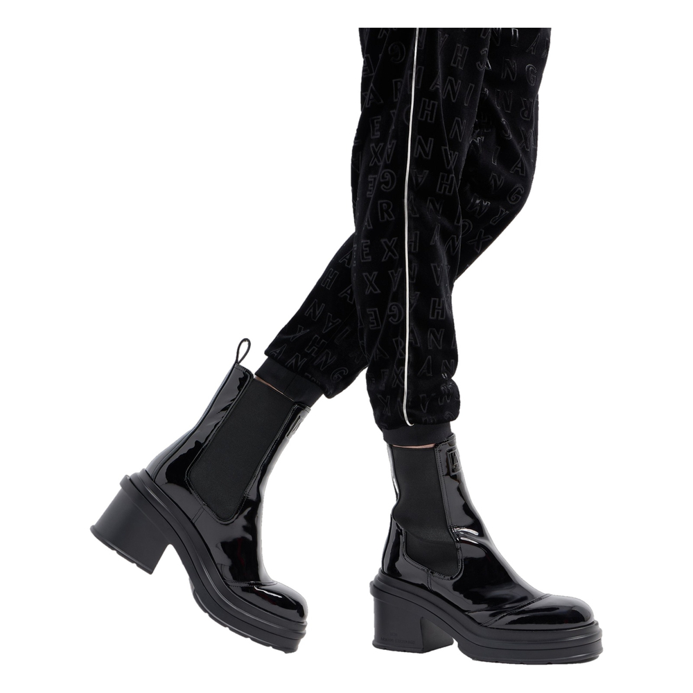 Брюки Armani Exchange