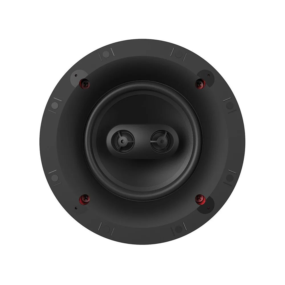 Встраиваемая акустика Klipsch DS-160CSM