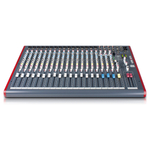 ALLEN&HEATH ZED 22:2 FX
