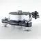 Transrotor RONDINO NERO FMD TRA9 Konstant FMD