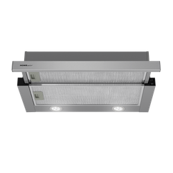 HOMSair FLAT 60