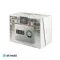 Universal Audio Apollo Solo Heritage Edition