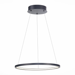 Светильник подвесной ST Luce ST603.443.22