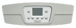 Газовый конденсационный одноконтурный котел LUNA Duo-tec MP+ 1.150