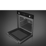SMEG SOP6900TN