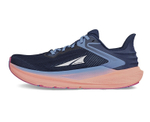 Кроссовки женские ALTRA W TORIN 8