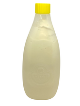 Майонез Ottogi Mayonnaise Оттоги 1 кг