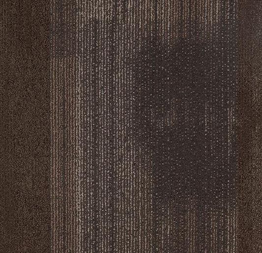 Ковровая плитка Forbo - Contour Volcanic Brick