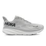 Кроссовки мужские Hoka Clifton 9 WIDE