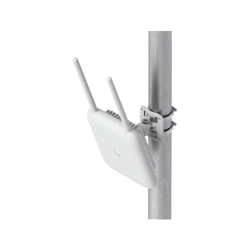 Беспроводная точка доступа Ubiquiti U7-Pro-Outdoor