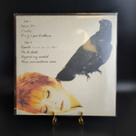 LP Mylene Farmer - L'Autre.. . Виниловая пластинка 12 дюймов