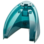 Парогенератор BRAYER 4153BR