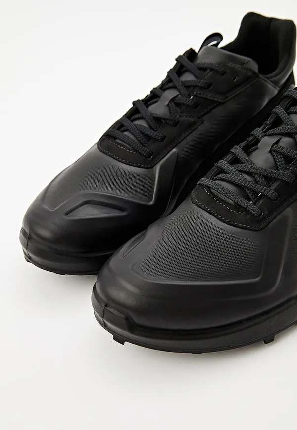 Кроссовки мужские ECCO BIOM 2.1 X MOUNTAIN M