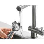 Погружной блендер Braun Multiquick 3 MQ3045 Aperitive