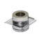Площадка монтажная Ferrum 200/280 1,5/430 26561