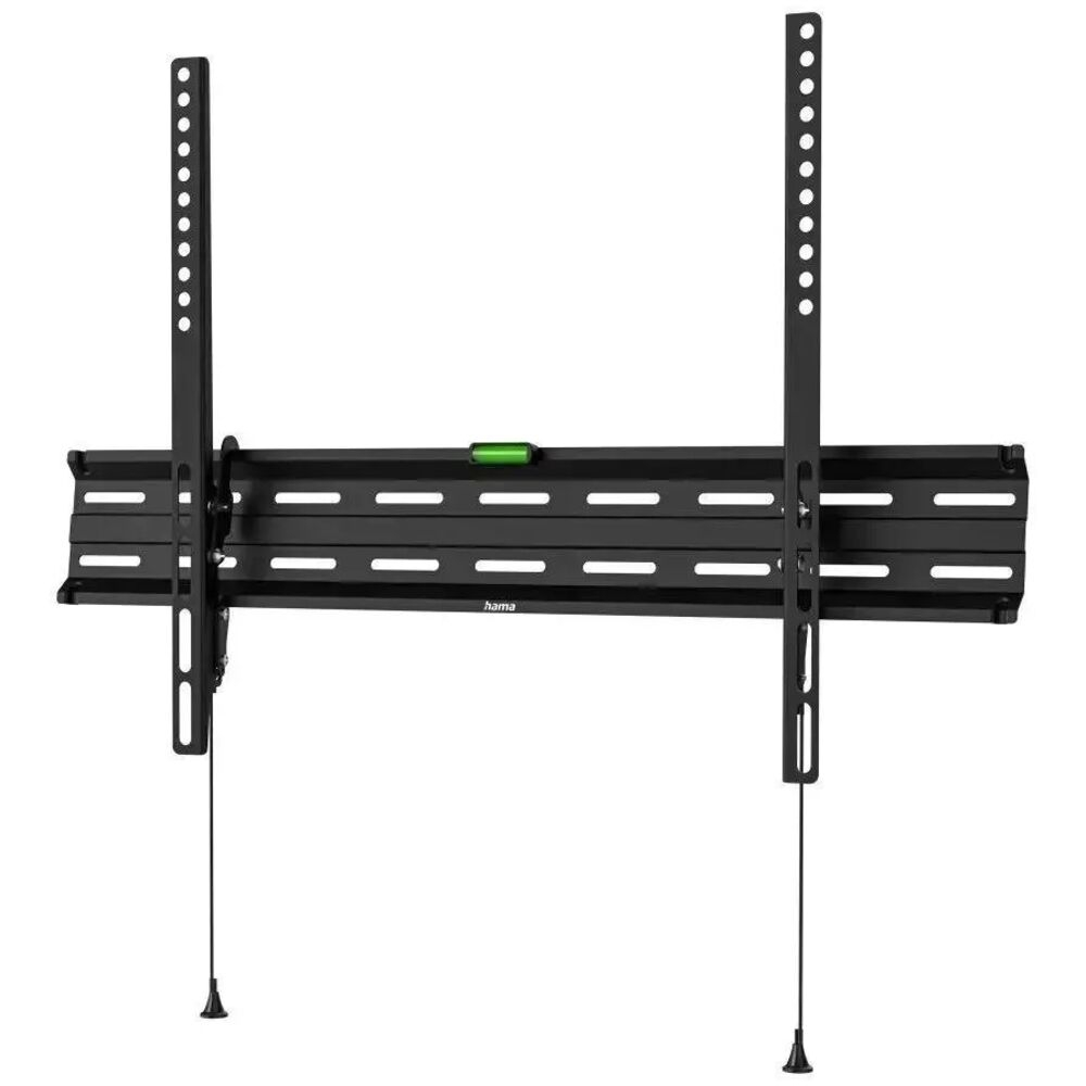 Кронштейн для ТВ Hama 00220814 Vesa до 600x400 32-75' max 40кг