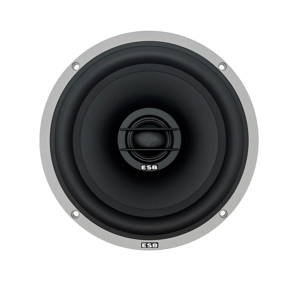 ESB 4.6С