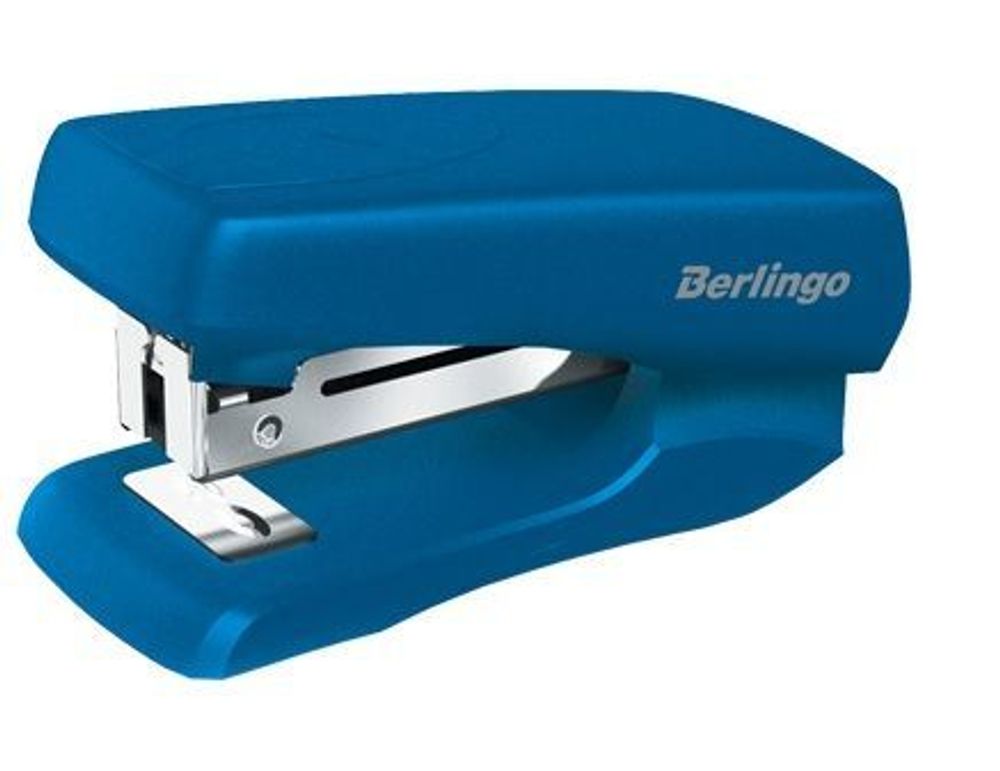 Степлер berlingo