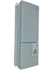 Частотный преобразователь  AC DRIVE, VACON KR6 40A IP23 KONE.
