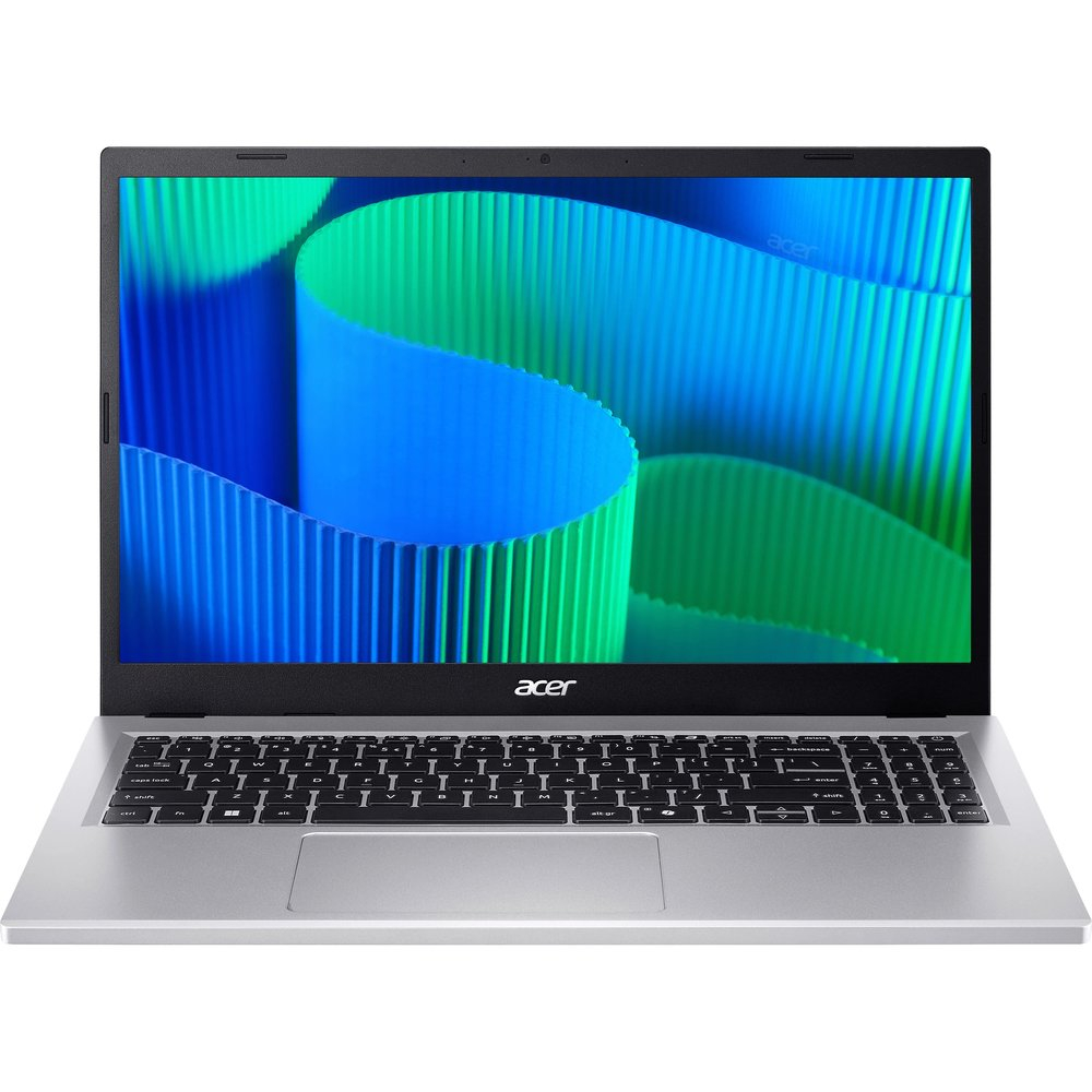 Ноутбук Acer Extensa 15 EX215-57-37VH (NX.EJAER.00B)