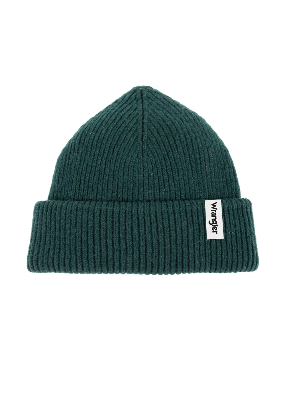 Шапка SIGN OFF BEANIE 112344021
