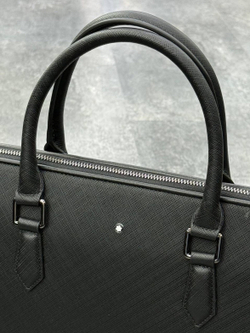 Портфель Montblanc