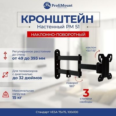 Купить Аксессуары для аудио- и видеотехники