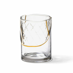 Стакан Kintsugi 09657