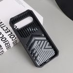 Противоударный чехол Сard Reader Case для Google Pixel 9 Pro XL