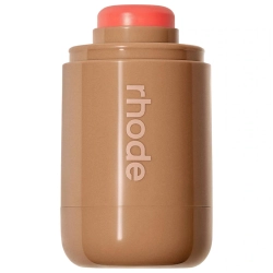 Rhode Pocket Blush - Spicy Marg