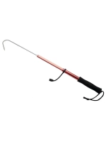 Багорик для рыбалки FisherLand FL1001-090 Red