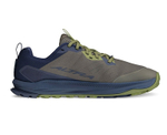Кроссовки мужские ALTRA M LONE PEAK 9+