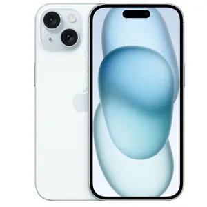 Apple iPhone 15