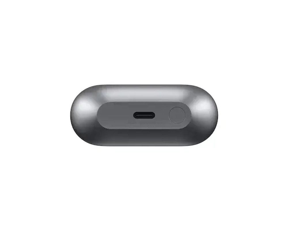 Samsung Galaxy Buds 3 Pro