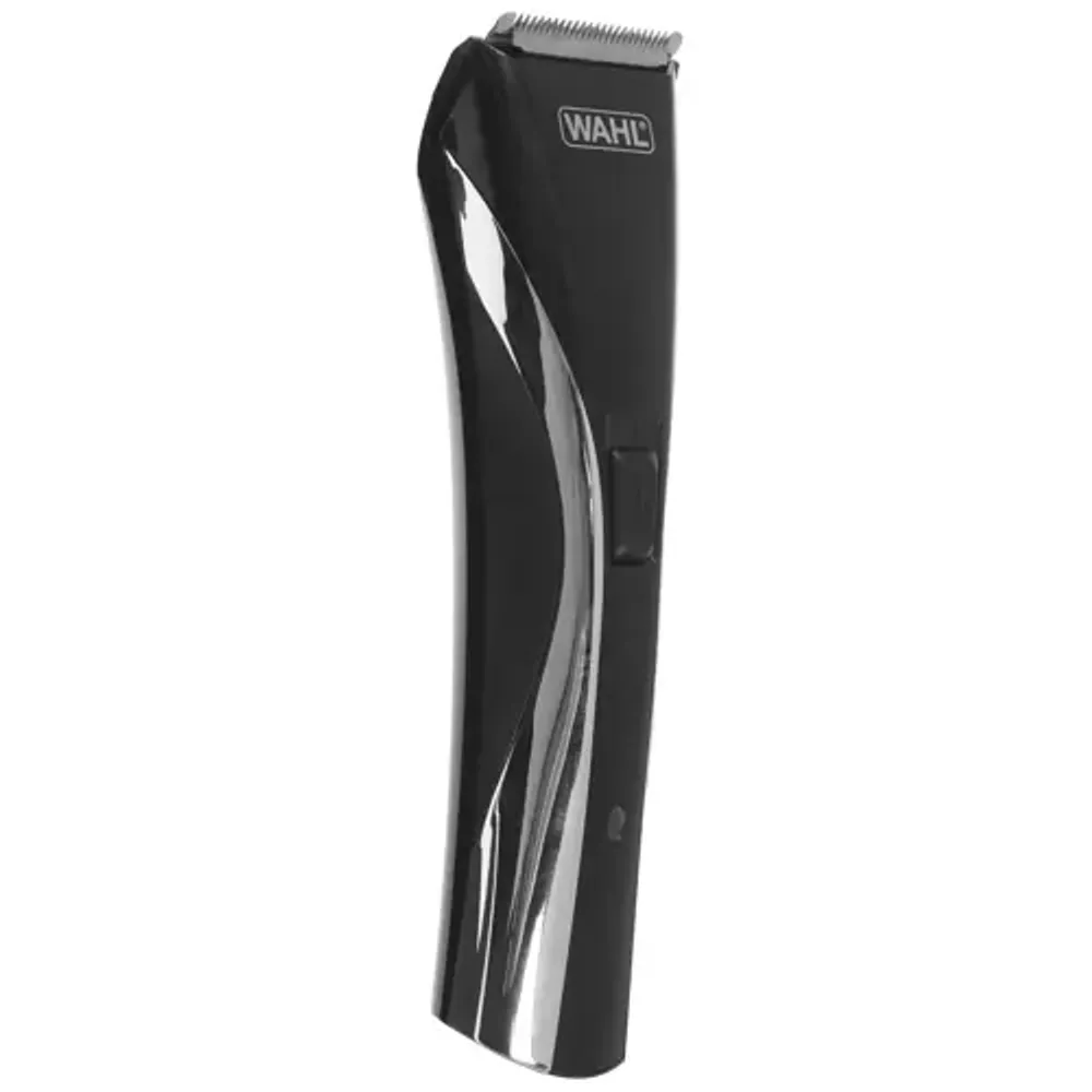 Триммер Wahl Hybrid Clipper LED storage case (9698-1016) - 2