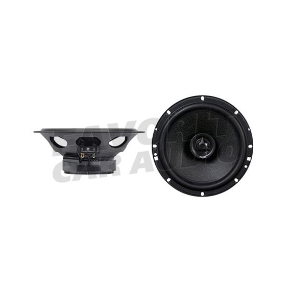 Коакс. акустика Morel Maximo 6 Coax MKII